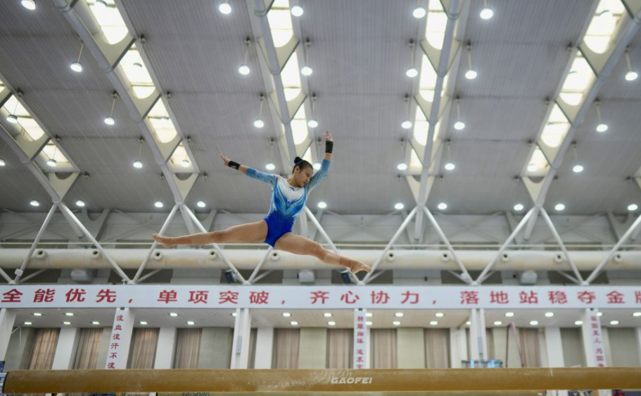 轻松掌握完美体育APP的登陆技巧
