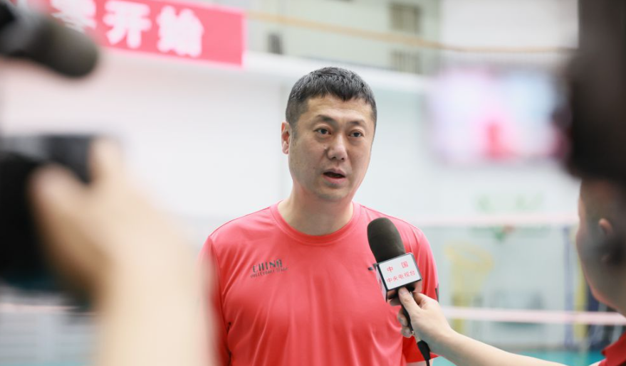 掌握每一场比赛，完美体育在线APP助你一臂之力